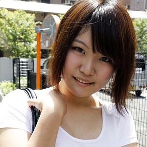 NKDS-006/nkds006のメインビジュアル