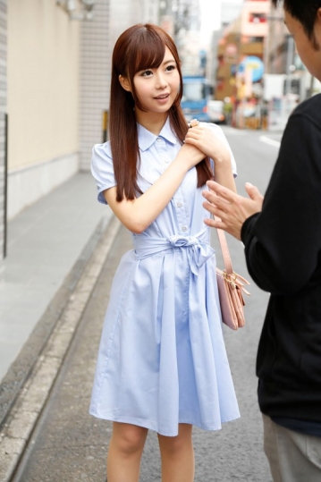 NKDS-040/nkds040のキービジュアル