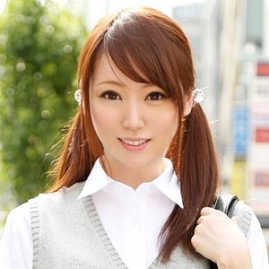 NKDS-043/nkds043のメインビジュアル
