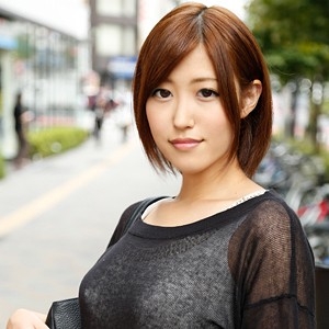 NKDS-057/nkds057のメインビジュアル