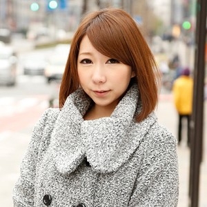 NKDS-068/nkds068のメインビジュアル
