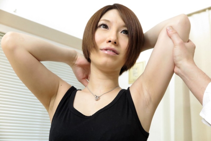 NKDS-085/nkds085のティザービジュアル1