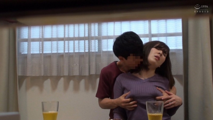 NKDS-149/nkds149のティザービジュアル1