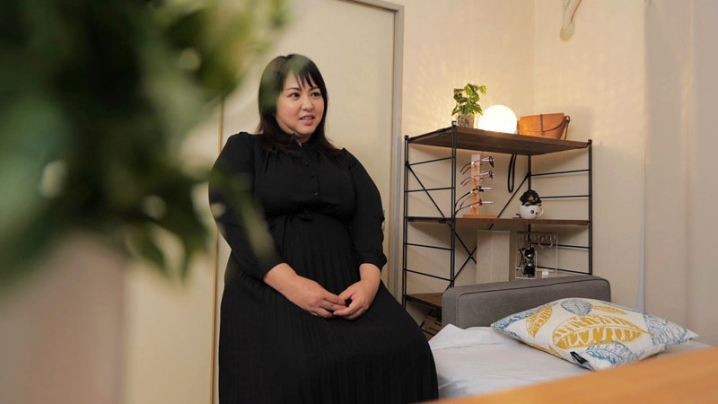 NKHB-017/nkhb00017のティザービジュアル1