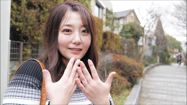 NKHBH-002/nkhbh00002のティザービジュアル1