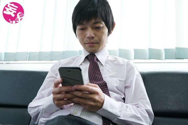 NKKD-065/nkkd00065のキービジュアル