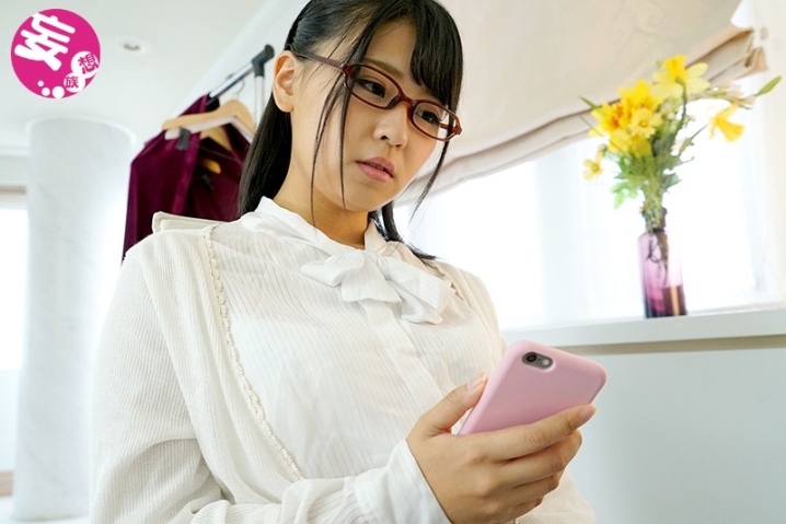 NKKD-065/nkkd00065のティザービジュアル1