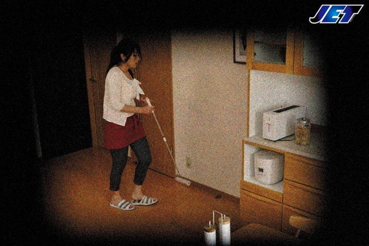 NKKD-083/nkkd00083のティザービジュアル1