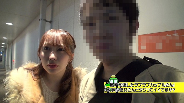 NKKD-203/nkkd00203のキービジュアル