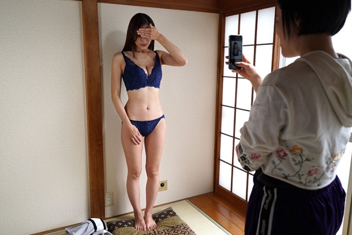 NKKD-212/nkkd00212のティザービジュアル1