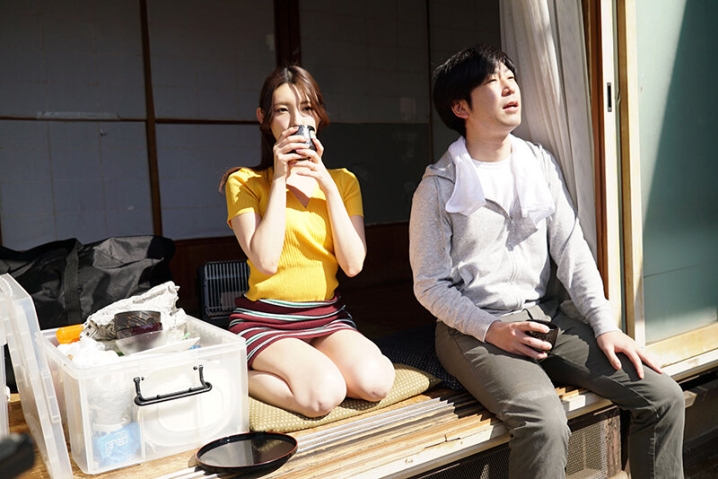NKKD-259/nkkd00259のティザービジュアル1