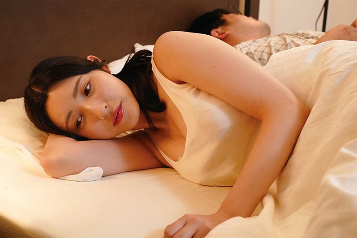 NKKD-311/nkkd00311のティザービジュアル1
