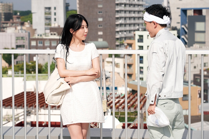 NKKD-320/nkkd00320のティザービジュアル1