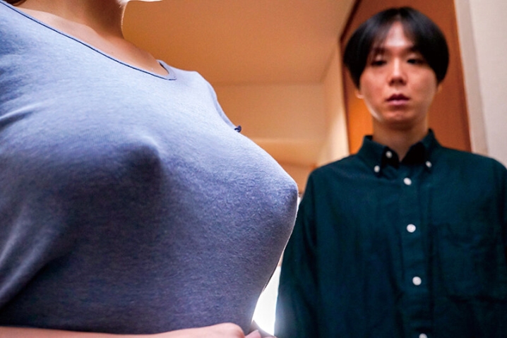 NKKD-333/nkkd00333のティザービジュアル2