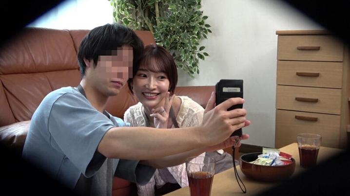 NKKD-344/nkkd00344のティザービジュアル1