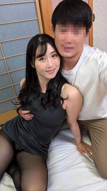 NKKD-349/nkkd00349のティザービジュアル1