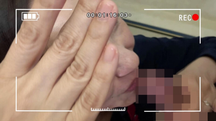 NKKD-352/nkkd00352のティザービジュアル2