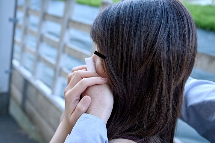 NKKVR-066/nkkvr00066のティザービジュアル2