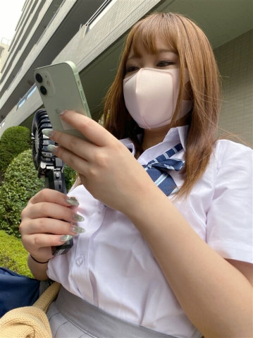 NKKVR-083/nkkvr00083のティザービジュアル1