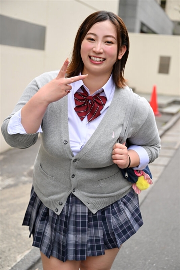 NKKVR-137/nkkvr00137のティザービジュアル1