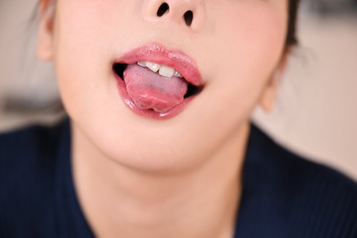 NKKVR-158/nkkvr00158のティザービジュアル1
