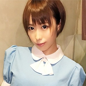 NKR-008/nkr0008のメインビジュアル