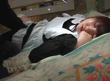 NMM-007/nmm007のティザービジュアル2