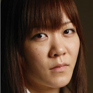 NMM-008/nmm008のメインビジュアル