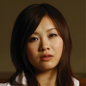 NMM-009/nmm009のメインビジュアル