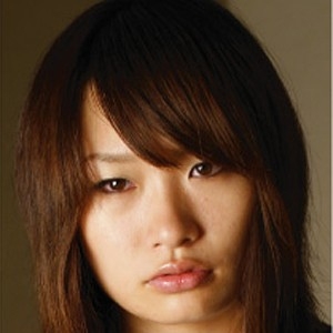 NMM-010/nmm010のメインビジュアル