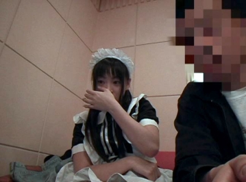 NMM-012/nmm012のティザービジュアル1