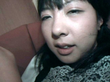 NMM-018/nmm018のティザービジュアル2