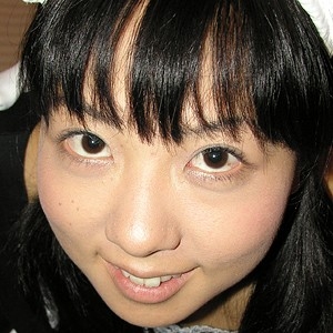 NMM-018/nmm018のメインビジュアル