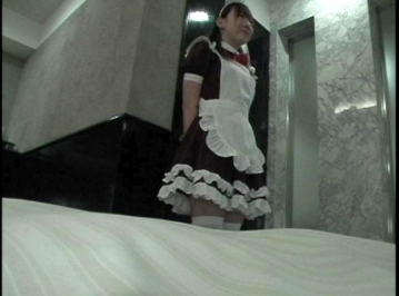 NMM-019/nmm019のティザービジュアル1