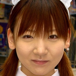 NMM-019/nmm019のメインビジュアル