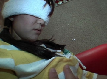 NMM-021/nmm021のティザービジュアル1
