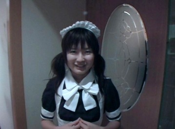 NMM-024/nmm024のキービジュアル