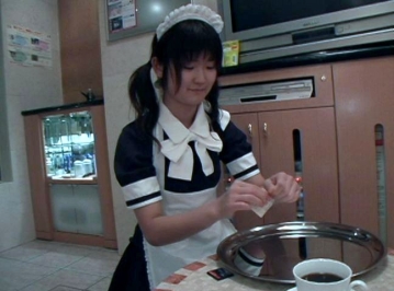 NMM-024/nmm024のティザービジュアル1