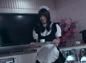 NMM-025/nmm025のティザービジュアル2