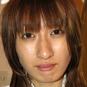 NMM-025/nmm025のメインビジュアル