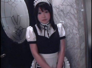 NMM-026/nmm026のキービジュアル