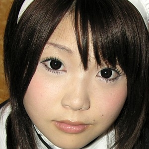 NMM-026/nmm026のメインビジュアル