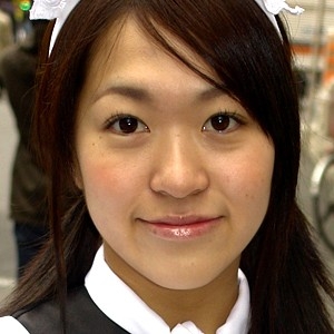 NMM-030/nmm030のメインビジュアル