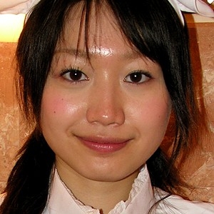 NMM-032/nmm032のメインビジュアル