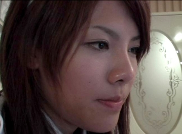 NMM-035/nmm035のティザービジュアル1
