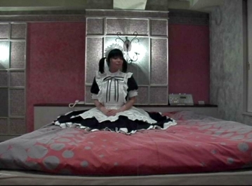 NMM-038/nmm038のティザービジュアル1