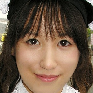 NMM-046/nmm046のメインビジュアル