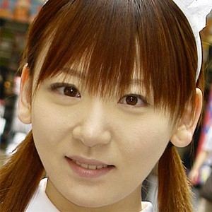 NMM-048/nmm048のメインビジュアル