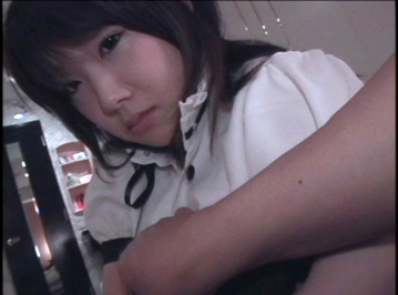 NMM-052/nmm052のティザービジュアル1