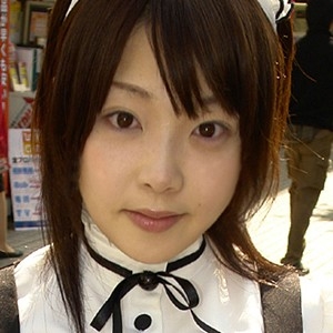 NMM-052/nmm052のメインビジュアル